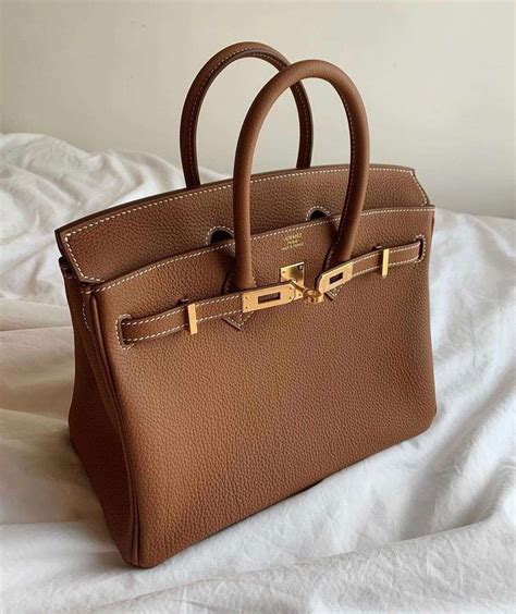 hermes birkin bag price white|hermes birkin price 2022 euro.